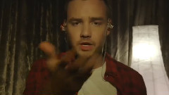 One Direction - Valentine's Day