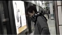 华语群星 - 善待你的前女友