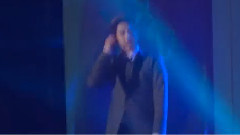 EXO,SUHO(EXO) - Lucky