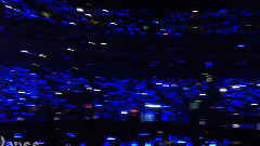 Super Junior - 开场前的宝蓝海