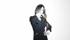 Rainbow - Rainbow 3rd Mini Album <INNOCENT> Style Film