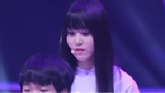 GFriend - You Raise Me Up