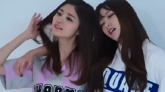 EXID - BUTBUT TV Season4 EP 3