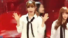 Nine Muses - Drama