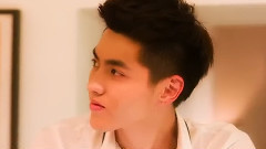 华语群星 - 爱无反顾