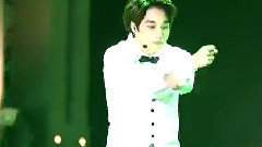 EXO,EXO-K - Overdose