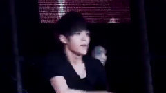 L(Infinite) - Dance Battle