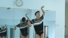 Jasondance - Day By Day