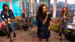 Charli XCX - Doing It