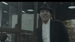 群星 - < HAPPY南京2015 > Pharrell Williams