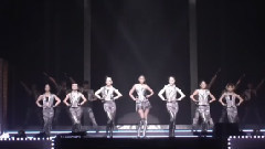 安室奈美惠 - Supernatural Love