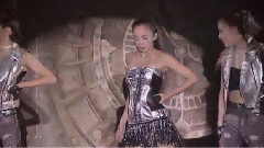 安室奈美惠 - Rock U