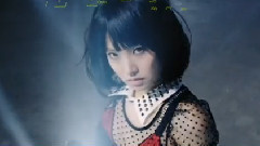 LiSA(日本),动漫专属 - Crossing Field