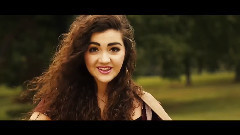 欧美群星 - Pair Of Gypsies