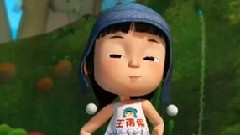 凤凰传奇,搞笑音乐 - 最炫民族风