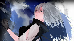 VOCALOID家族,IA - Deadline