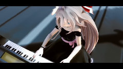 动漫专属 - My Soul Your Beats (第14回MMD杯本選)