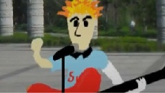 SUM 41 - Best of Me