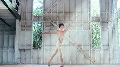 舞蹈视频,Hozier - Take Me to Church (Dance Cover)