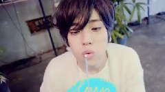 Niel(Teen Top) - 坏女人(Lovekiller)