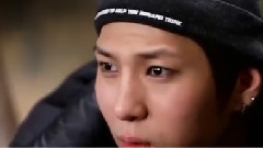 VIXX - 美好的一天 E03