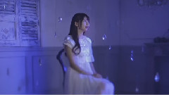 月灯り