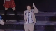 AKB48,SKE48 - 恋爱禁止条例 正篇 小嶋真子ver