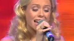 Юлия Началова - My Heart Will Go On