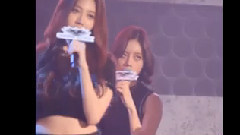Girl's Day - Something