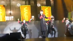 2PM,黄灿盛(2PM) - 香港演唱会