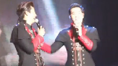 2PM,黄灿盛(2PM) - Talk