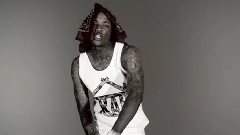 Yg - Keenon Jackson