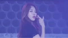 Girl's Day - Something