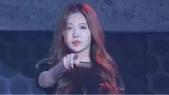 Girl's Day - Darling