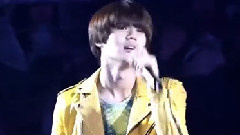 李泰民(SHINee),SHINee - Color Of 1993