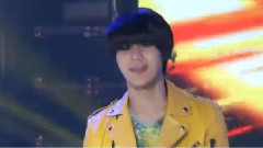 李泰民(SHINee),SHINee - Color Of 1993
