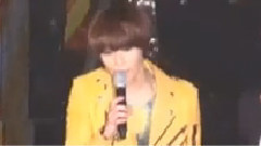 李泰民(SHINee),SHINee - Color Of 1993