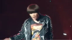 李泰民(SHINee),SHINee - Spectrum