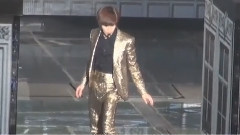 李泰民(SHINee),SHINee - Sherlock