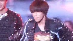李泰民(SHINee),SHINee - Spectrum
