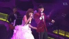 林俊杰,滨崎步 - 滨崎步作为嘉宾现身林俊杰演唱会