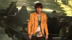 李泰民(SHINee),SHINee - Color Of 1993
