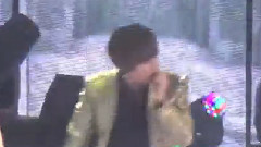 李泰民(SHINee),SHINee - Sherlock