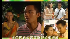 影视原声 - 只需要你