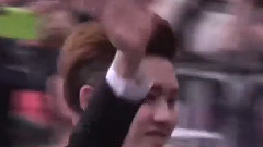 EXO - HAPPY D.O. DAY