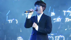 EXO - HAPPY D.O DAY