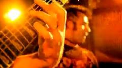 Unearth - My Will Be Done