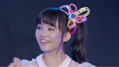 东京女子流 - ずっと 忘れない.
