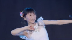 东京女子流 - それでいいじゃん
