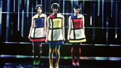 日本群星 - To shine